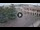 Webcam in Verona, 0.5 mi away
