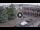 Webcam in Vérone, 0.2 km