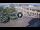 Webcam in Verona, 34.6 km