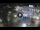 Webcam in Verona, 0.5 mi away