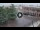 Webcam in Verona, 0.2 mi away