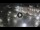 Webcam in Verona, 0.2 mi away
