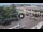Webcam in Verona, 0.5 mi away