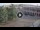 Webcam in Verona, 0.5 km entfernt