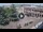 Webcam in Verona, 7.7 mi away