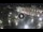 Webcam in Vérone, 19.7 km