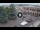 Webcam in Verona, 1 km entfernt