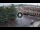 Webcam in Verona, 0.2 mi away