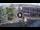 Webcam in Verona, 7.7 mi away