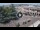 Webcam in Verona, 0.2 mi away