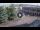 Webcam in Verona, 19.7 km