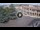 Webcam in Verona, 0.2 mi away