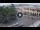 Webcam in Verona, 0.2 mi away
