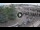 Webcam in Verona, 0.2 mi away