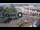 Webcam in Verona, 0.2 mi away