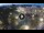 Webcam in Verona, 0.5 mi away