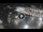 Webcam in Vérone, 19.7 km