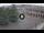 Webcam in Verona, 0.5 mi away