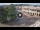 Webcam in Verona, 0.1 mi away