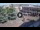 Webcam in Verona, 0.9 mi away
