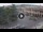 Webcam in Verona, 0.5 mi away