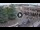 Webcam in Verona, 19.7 km