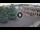 Webcam in Verona, 19.7 km