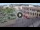 Webcam in Verona, 7.7 mi away