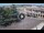 Webcam in Verona, 0.5 mi away