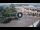 Webcam in Verona, 0.2 mi away