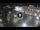 Webcam in Verona, 0.5 mi away