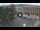 Webcam in Verona, 0.2 mi away