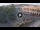 Webcam in Verona, 0.5 mi away