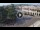 Webcam in Verona, 0.2 mi away
