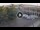Webcam in Verona, 0.5 mi away