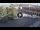Webcam in Verona, 34.6 km entfernt