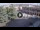 Webcam in Verona, 0.5 km entfernt
