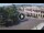 Webcam in Verona, 0.2 mi away