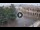 Webcam in Verona, 0.2 mi away