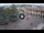 Webcam in Verona, 38.6 km