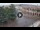 Webcam in Verona, 7.6 mi away