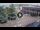 Webcam in Verona, 0.5 mi away
