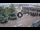 Webcam in Verona, 1.3 km