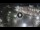 Webcam in Verona, 0.5 mi away
