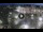 Webcam in Verona, 0.2 mi away
