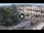 Webcam in Verona, 0.5 mi away