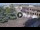 Webcam in Verona, 0.2 mi away