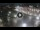 Webcam in Verona, 0.5 mi away