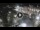 Webcam in Verona, 0.5 mi away
