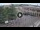 Webcam in Verona, 7.7 mi away